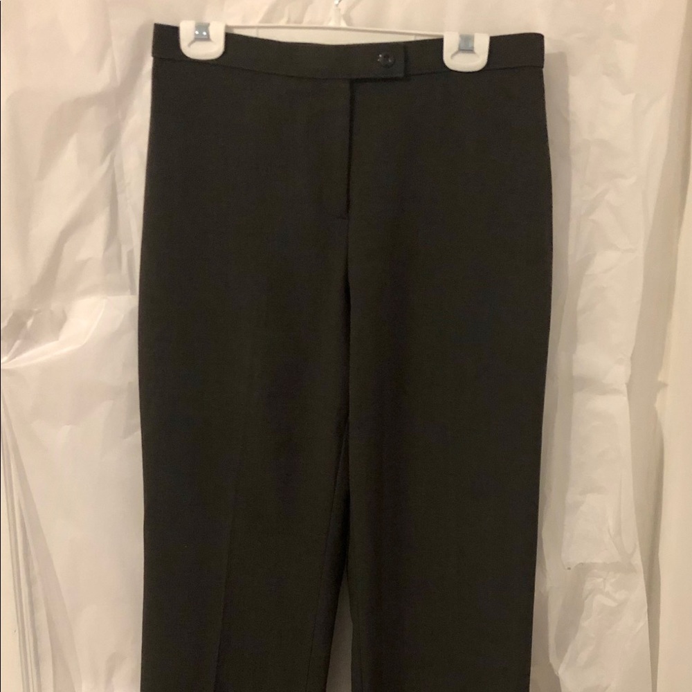 Ladies East 5th Essentials Dress Pants